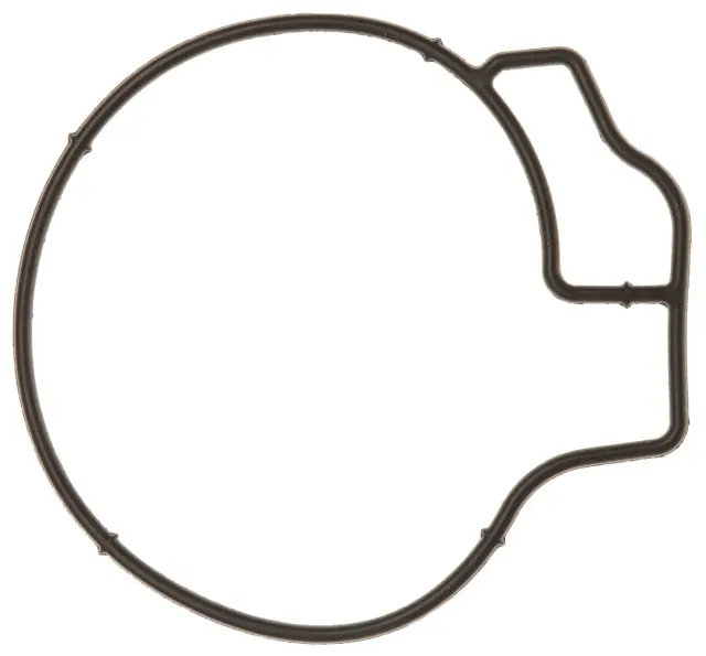 B33561 - Engines &amp; Components: Vacuum Pump Gasket for Mahle Image