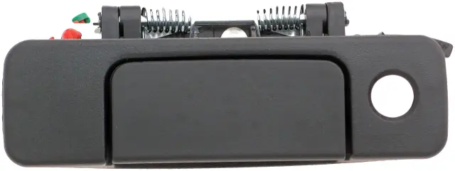 83210 - Body: Exterior Tailgate Handle for Dorman Image