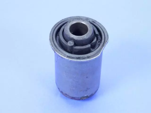 Lower Control Arm Bushing - Mopar (4764453AA)