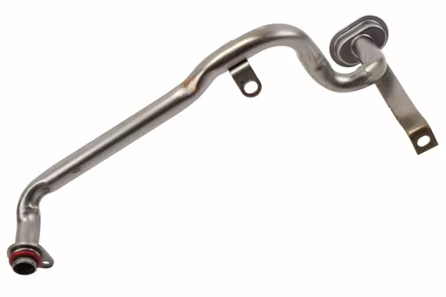 Oil Pick-Up - GM (12608579)