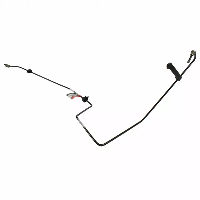 Tube Assembly Brake - Ford (BRTR-16)