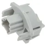 S2662 - : Multi Function Socket for SMP CORP Image