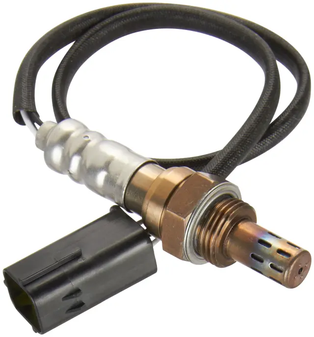 OS5550 - Emission Systems: Spectra Premium Oxygen Sensor for Spectra Premium Image