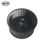 SK700272 - : SKP HVAC Blower Motor for Skyward Automotive Image