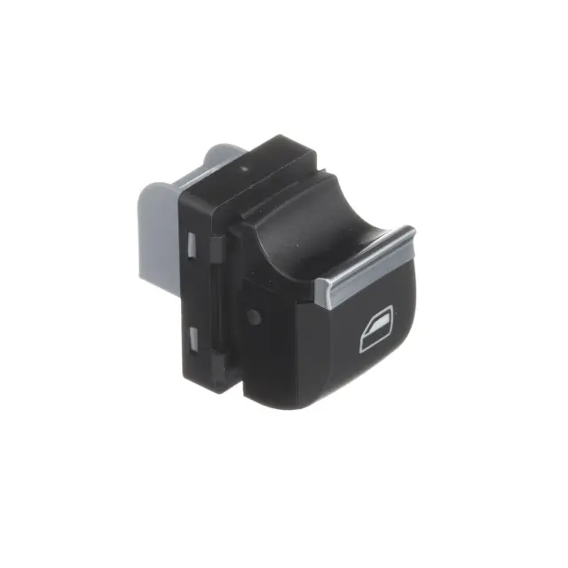 DWS2219 - Interior: Power Window Switch for SMP CORP Image