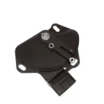 NS380 - : Neutral Safety Switch for SMP CORP Image