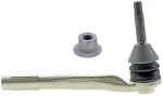 MS106157 - : Steering Tie Rod End for MEVOTECH Image