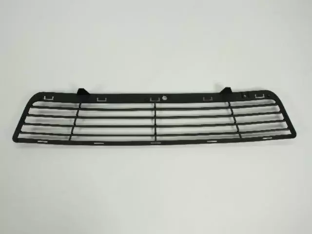 Lower Grille - Mopar (5178282AA)