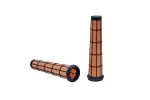 49427 - : WIX Air Filter for WIX Image