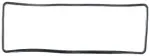 VS50546 - : Engine Valve Cover Gasket for Mahle Image
