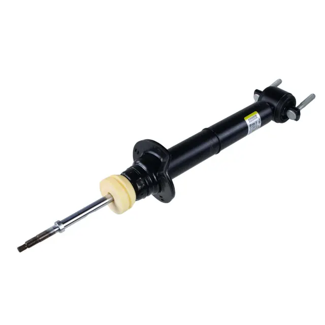 ASH25850 - Suspension: Shock Absorber Assembly for Ford: F-150 Image