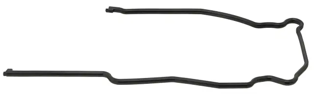 787140 - : Gasket, timing case for Elring Image