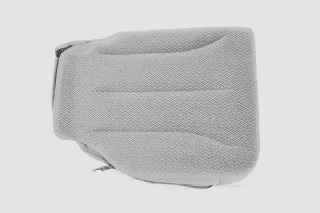 Seat Cover - Mopar (1AM081J3AA)