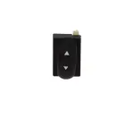660049 - : Door Window Switch for ROSTRA Image