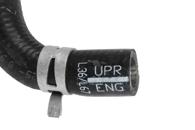 HVAC Heater Hose - GM (10427568)