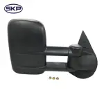 SKOMG035 - : SKP Door Mirror for Skyward Automotive Image