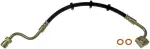 H621007 - : Brake Hydraulic Hose for Dorman Image