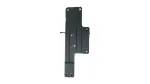 6496404040 - : Cover Tonneau Cover for Toyota Image