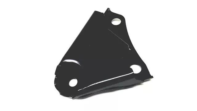 20216VA010 - Suspension: Mount Plate for Subaru: WRX, WRX STI Image