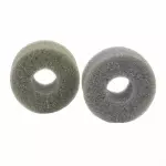 F2UZ18A459A - : Seal for Ford Image