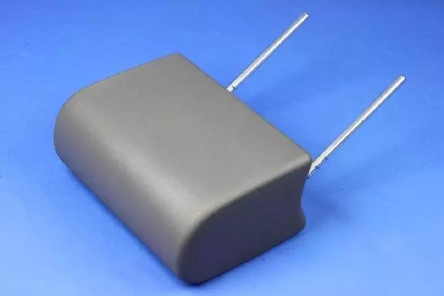 Front Headrest - Mopar (1SJ601D5AA)