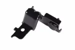 86531808 - : F (S)Bracket for GM Image