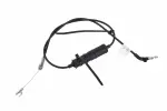 85120203 - : F Cable for GM Image