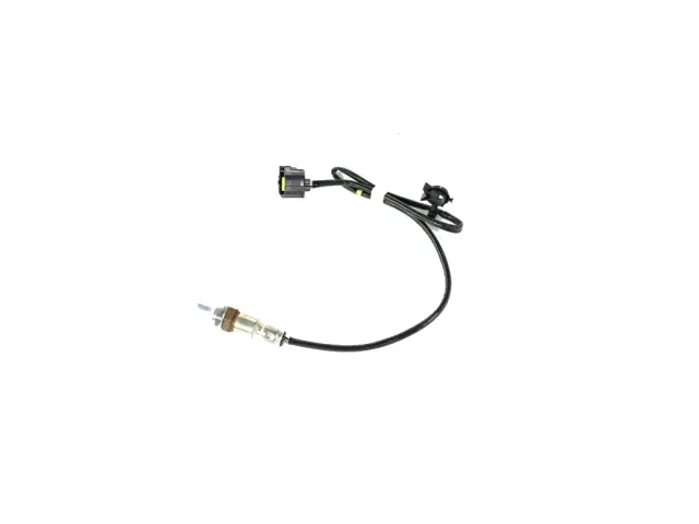 68394642AB - : Oxygen Sensor for Ram: 3500 Image
