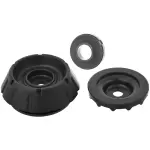 SM5731 - : Strut Mount, Bearing and Retainer for KYB Image