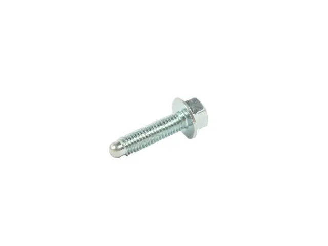 68313362AA - Electrical: Screw for Mopar Image