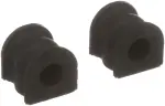 TD5622W - : Suspension Stabilizer Bar Bushing Kit for DELPHI Image