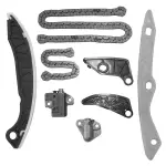 ZC90736SX - : INA US Engine Timing Set for INA US Image
