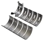 BC370J030 - : Engine Crankshaft Main Bearing Set for Enginetech Image
