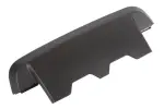 84813621 - : F Cover for GM Image