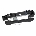 3F2Z1743170BA - Body: Control Assembly for Ford: Freestar Image