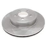 19339949 - : Rotor for GM Image