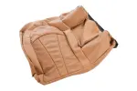 26219117 - Body: Seat Back Cushion Cover for GM Image