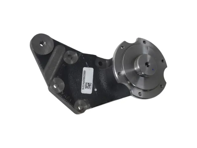 68723388AA - Cooling: Fan Support for Mopar Image