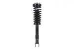 1335778 - : Focus Auto Parts Suspension Strut and Coil Spring Assembly for Focus Auto Parts Image