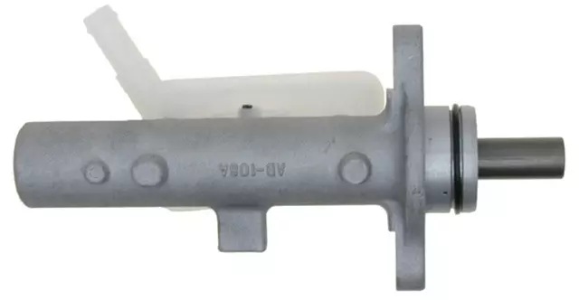 88877913 - : Cylinder for GM Image
