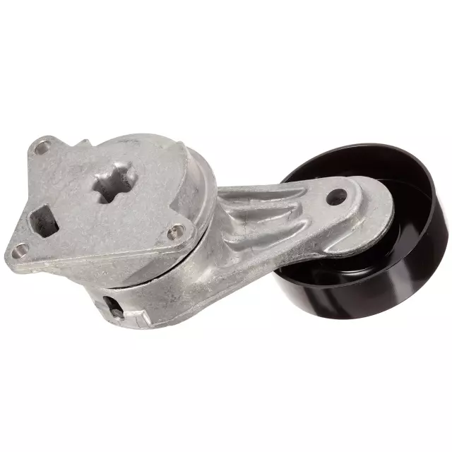 FT40263 - : Accessory Drive Belt Tensioner for INA US Image