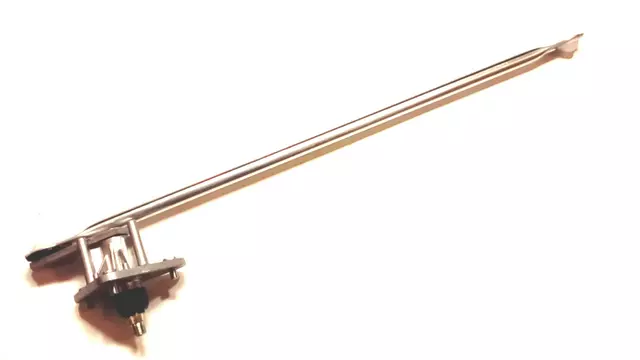 86521FA100 - : Front Transmission for Subaru: Impreza Image