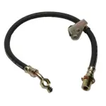 19173997 - : Hose for GM Image