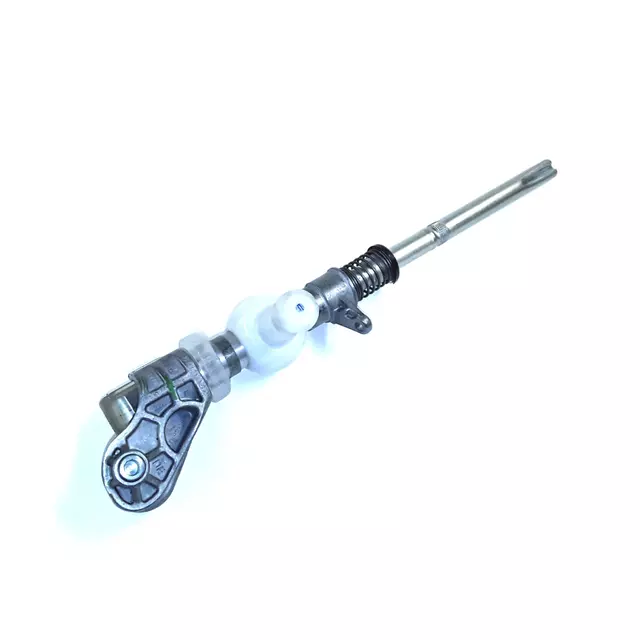 Gear Shift Assembly - Volkswagen (1J0-711-112-E)