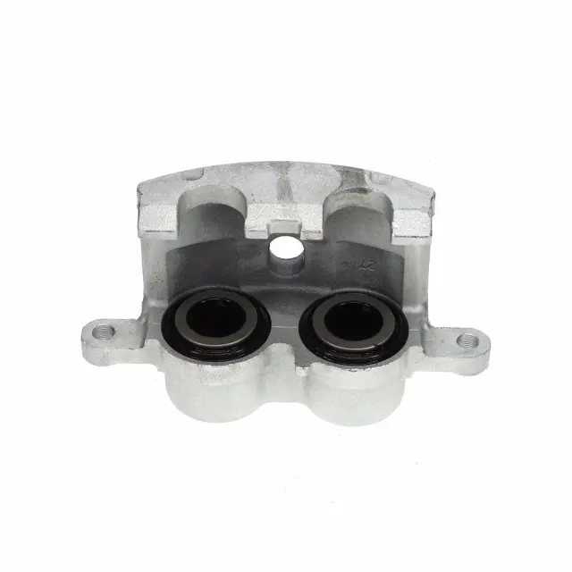 87859910 - Brakes: Caliper for GM Image