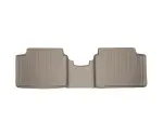 453422 - : FloorLiner™ DigitalFit® for WeatherTech Image