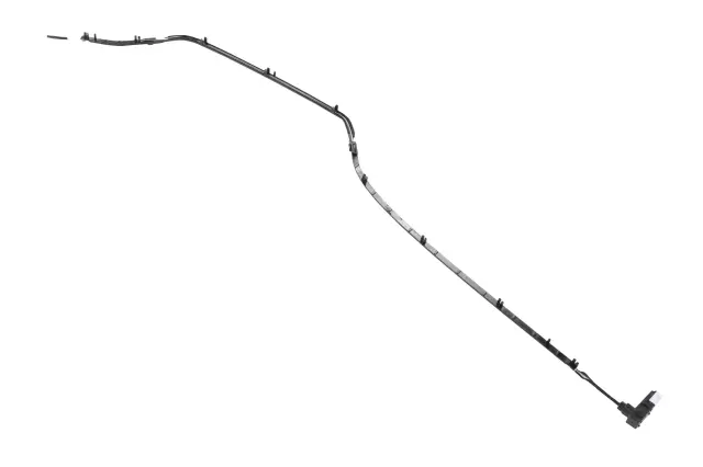 Instrument Panel Light Conductor Lamp - GM (84289335)