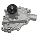 1430202 - : Water Pump, Aluminum, PQX Competition+(TM) , FORD for PRW Image