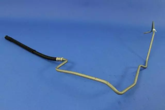 Supply Tube And Hose - Mopar (52028605AD)