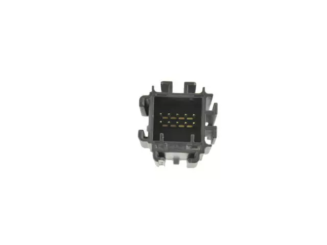 Connector Cover - Mopar (68363217AA)